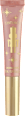 Highlighter Magic Christmas Story Cheeklighter 02 Sugar Plum Fairy CATRICE