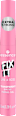 Fix It Like a Boss gel za fiksiranje obrva essence