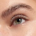 Primer za maskaro Lash Princess essence