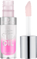 Ulje za usne Hydra Kiss – 01 Kiss From A Rose essence