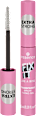 Fix It Like a Boss gel za fiksiranje obrva essence