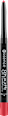 8h matte comfort olovka za usne – 07 Classic Red essence