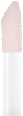 Ulje za usne Hydra Kiss – 01 Kiss From A Rose essence