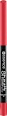 8h matte comfort olovka za usne – 07 Classic Red essence