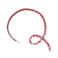 8h matte comfort olovka za usne – 07 Classic Red essence