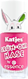 Nagellack Katjes Grün-Ohr Hase by essence 01 Yummylicious! essence