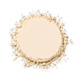 Brighten Up puder u kamenu – 20 bababanana essence
