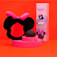 Kosmetikzubehörset Disney Mickey and Friends essence