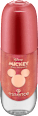 Nagellack Disney Mickey and Friends 01 Adventure Awaits essence