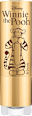 Lippenbalsam Disney Winnie the Pooh 030 Tiggerized CATRICE