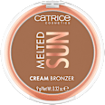 Melted Sun Cream Bronzer 030 CATRICE
