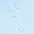 Cleanser Exfoliation Feel Pure INAO