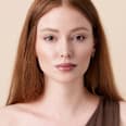 Primer The Vitamin C Fresh Glow  CATRICE