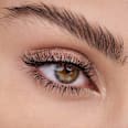 Faked Ultra Definition Single Gene false CATRICE