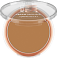 krémový bronzer Melted Sun 020 Beach Babe CATRICE