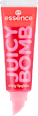 Błyszczyk do ust Juicy Bomb 104 essence