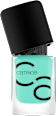 Lakier do paznokci ICONAILS Gel Lacquer 145 CATRICE