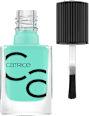 Lakier do paznokci ICONAILS Gel Lacquer 145 CATRICE