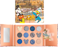 Lidschattenpalette Disney Mickey and Friends 03 Laughter Is Timeless essence