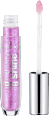 Szájfény extreme shine volume - Nr. 010 Sparkling Purple essence