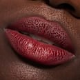 Lipliner Plumping 180 Cherry Lady CATRICE