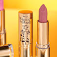 Lippenbalsam Disney Winnie the Pooh 030 Tiggerized CATRICE