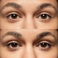 Augenbrauenstift Brow Fix Soap Stick 010 Transparent CATRICE
