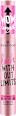 Lash Without Limits Extreme maskara – 01 Ultra Black essence