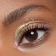 Lidschatten Topper Multichrome Flakes 02 Cosmic feelings essence
