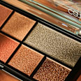 Lidschatten Palette The Cozy Earth CATRICE