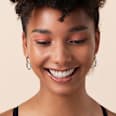 Lipgloss Max It Up 010 Spice Girl CATRICE