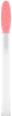 Lipgloss Max It Up 010 Spice Girl CATRICE
