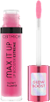 Lipgloss Max It Up 040 Glow On Me CATRICE