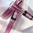 Lipgloss Max It Up 040 Glow On Me CATRICE