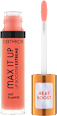 Lipgloss Max It Up 020 Pssst...I'm Hot CATRICE