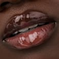 Lipgloss Max It Up 020 Pssst...I'm Hot CATRICE