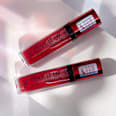 Lipgloss Max It Up 010 Spice Girl CATRICE
