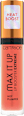Lipgloss Max It Up 020 Pssst...I'm Hot CATRICE