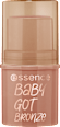 Bronzer w sticku Baby Got Bronze 10 Cinnamon Spice essence