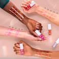 Lippenöl Glossin' Glow Tinted 040 Glossip Girl CATRICE