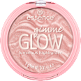 Gimme GLOW luminous highlighter 20 essence