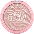 Gimme GLOW luminous highlighter 20 essence
