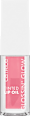 Lippenöl Glossin' Glow Tinted 010 Keep It Juicy CATRICE