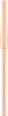 Kredka do oczu 20H Ultra Precision Gel Eye Pencil Waterproof 100 CATRICE