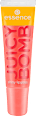 Lesk na pery Juicy Bomb - 103 Proud Papaya essence