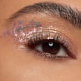 Lidschatten Topper Multichrome Flakes 02 Cosmic feelings essence