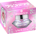 Lidschatten Topper Multichrome Flakes 02 Cosmic feelings essence
