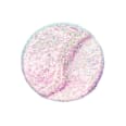Lidschatten Topper Multichrome Flakes 02 Cosmic feelings essence