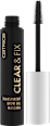 Brow Mascara Colour & Fix 010 Transparent CATRICE