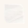 Augenbrauenstift Brow Fix Soap Stick 010 Transparent CATRICE